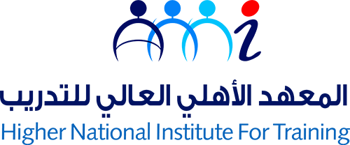 المعهد الأهلي العالي للتدريب